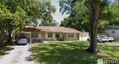 Main picture of 631 Land Ave