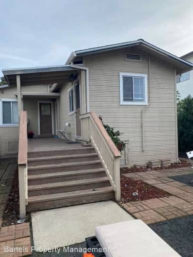 Main picture of 514 Talbot Ave