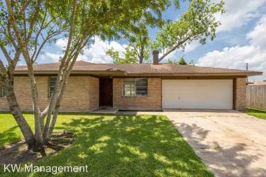 Main picture of 2705 California St