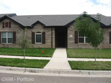 Main picture of 7101 Mosley St