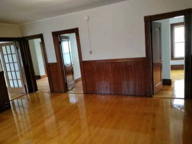 Main picture of 601 Rimmon St