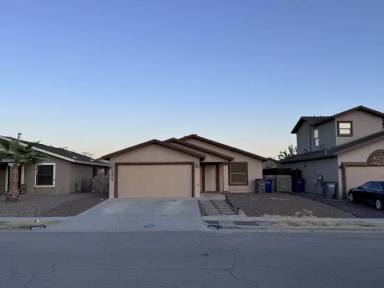 Main picture of 10644 Canyon Sage Dr