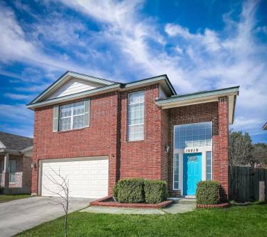 Main picture of 10419 Lion Moon