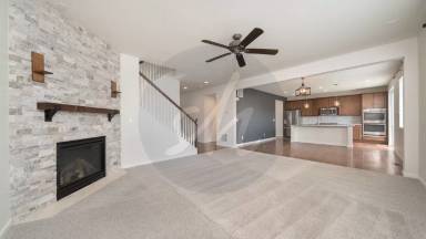 Main picture of 6727 Ironwood Tree Cir
