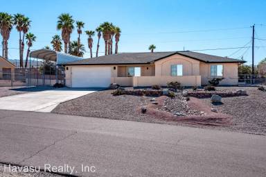 Main picture of 2870 Swirl Dr