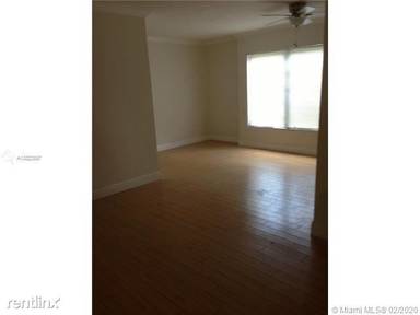 Main picture of 235 Antilla Ave