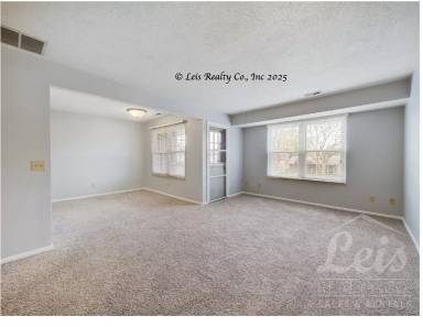 Main picture of 1355 Mar del Dr