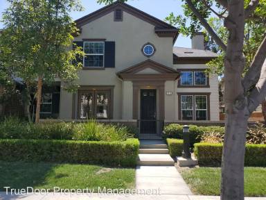 Main picture of 1410 Lexington St