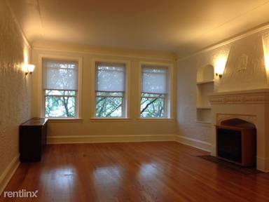 Main picture of 6301-05 N Washtenaw Ave & 2650-52 Ave