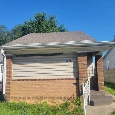 Main picture of 1846 Brookside Ave