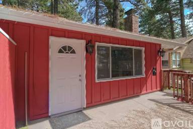 Main picture of 31788 Panorama Dr