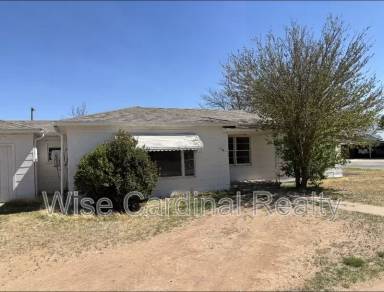 Main picture of 124 S Avenue P