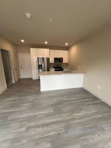 Main picture of 1949 Naylor Rd SE