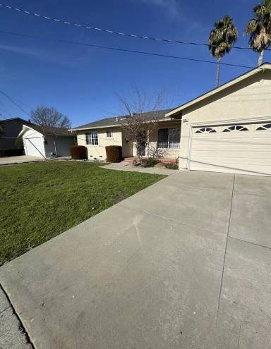 Main picture of 6907 Langmuir Ln