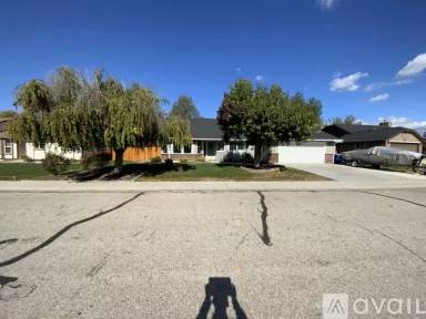 Main picture of 7638 W Sundance Dr