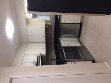 Main picture of Riverbend Condominiums
