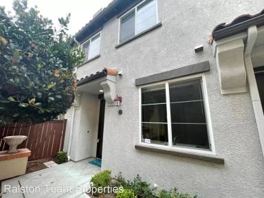 Main picture of 2116 Cantata Dr