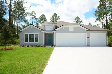 Main picture of 91 Westrobin Ln