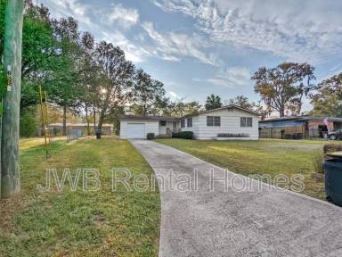 Main picture of 7231 Midway Rd