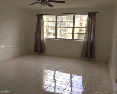 Main picture of Coral Gate East Condo
