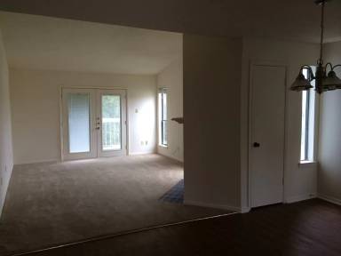 Main picture of 4301 Lake Shore Villa Dr