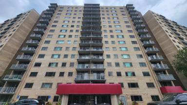 Main picture of Park Place Apartments