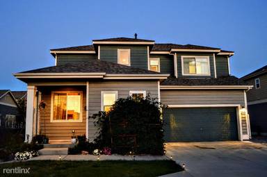 Main picture of 420 Houghton Ct