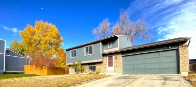 Main picture of 4982 S Field Ct