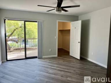 Main picture of 9460 E Mission Ln