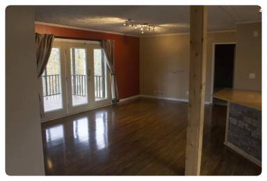Main picture of 305 Judge Ben Allen Rd