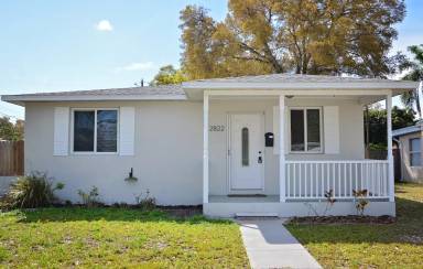 Main picture of 2822 37th Ave N