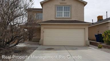 Main picture of 3124 Brian Meadows Pl NW