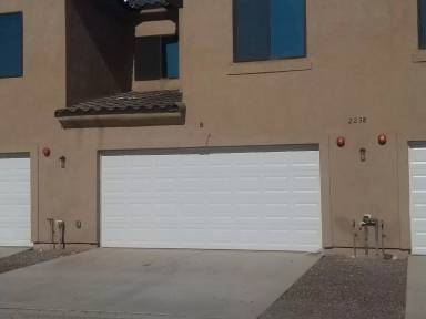 Main picture of 3650 W 22nd Pl