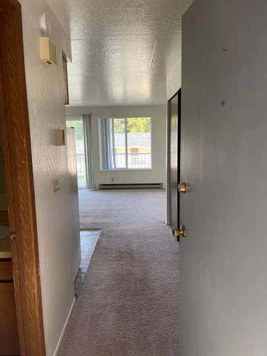 Main picture of 816 24th St