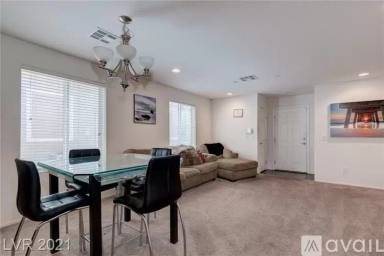Main picture of 164 Belmont Canyon Pl