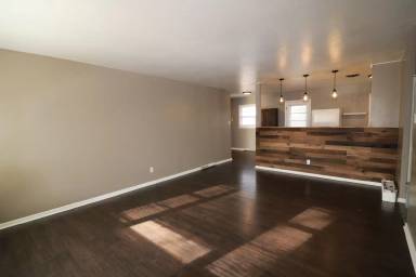 Main picture of 2424 Himes Rd