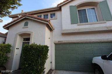 Main picture of 8343 Gold Coast Dr