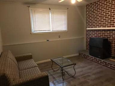 Main picture of 112 Peabody St