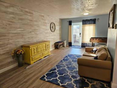 Main picture of 575 N 200 W