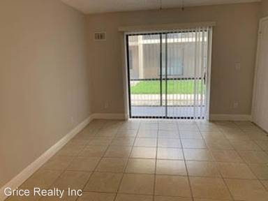 Main picture of 5317 Summerlin Rd