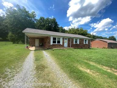Main picture of 107 Leslie Dr