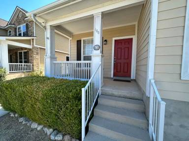 Main picture of 166 Red Hawk Rdg