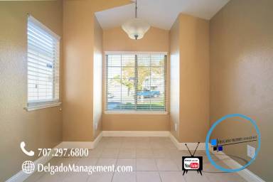 Main picture of 1031 Pueblo Ct