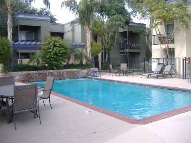 Main picture of Solaris Condominiums