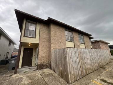 Main picture of 5268 Brightside View Dr