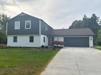 Main picture of 4915 Butler Dr