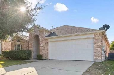 Main picture of 3316 Porter Creek Cv