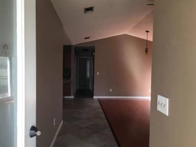 Main picture of 50 Rue D Honfleur