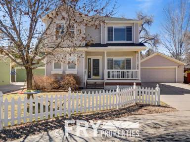 Main picture of 7918 E Vassar Dr