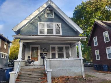 Main picture of 1103 White St